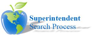SSP SSP