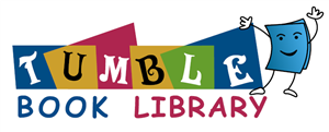 Tumble Book Library 