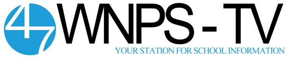 WNPS  - TV Your station for school information