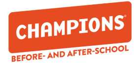 Champions