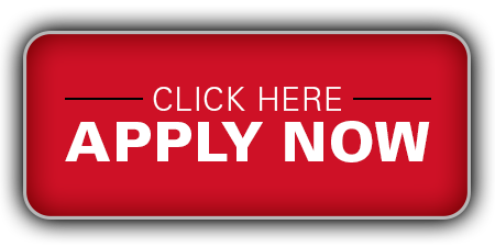 Red button that says "Apply Now"