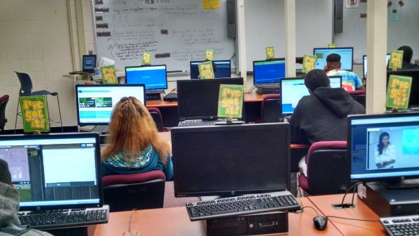 coding