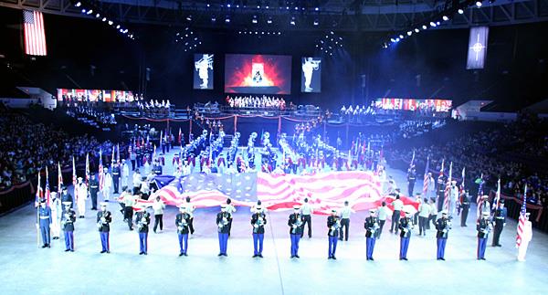 photo library njrotc units proudly present norfolk public photo library njrotc units proudly present norfolk public