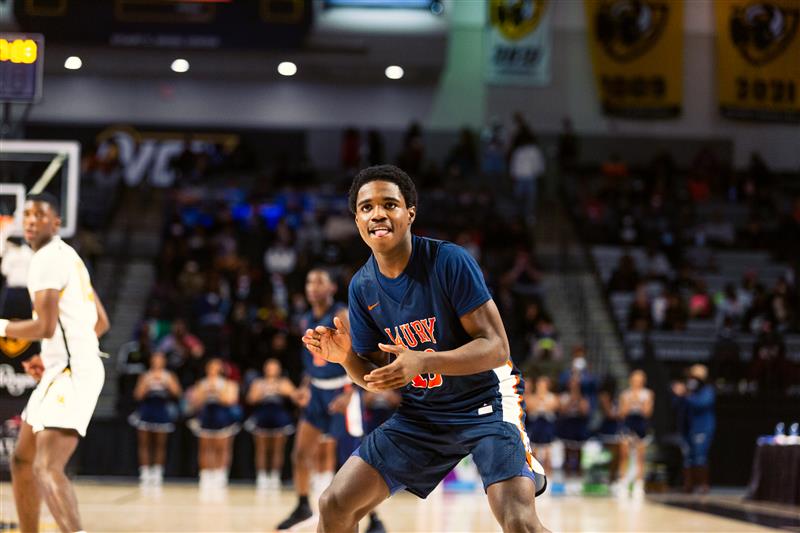 highland springs basketball tickets highland springs basketball tickets
