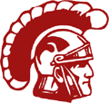 Booker T. Washington High School