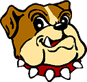 Ruffner School Logo