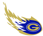 Granby High School
