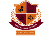 Lake Taylor School