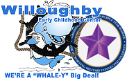 Willoughby Early Childhood Center