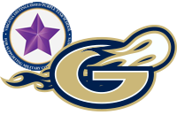 Granby High School Logo
