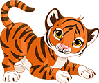 Ingleside Elementary School Logo