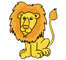 Little Creek Elementary School Logo