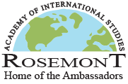 Academy at Rosemont