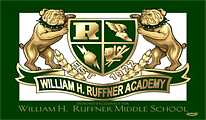 Ruffner Academy