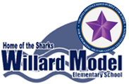 Willard Elementary School